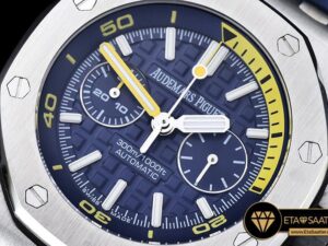 AP0383A - ROO Basel 2016 Diver Chrono SSRU JHF Blue A7750 Mod31 - 12.jpg